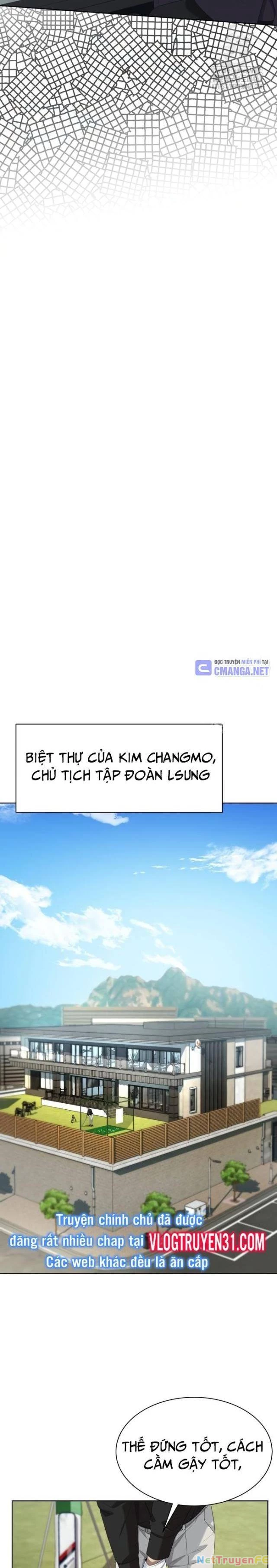 Từ Nhân Viên Vạn Năng Trở Thành Huyền Thoại Chapter 58 - Trang 2