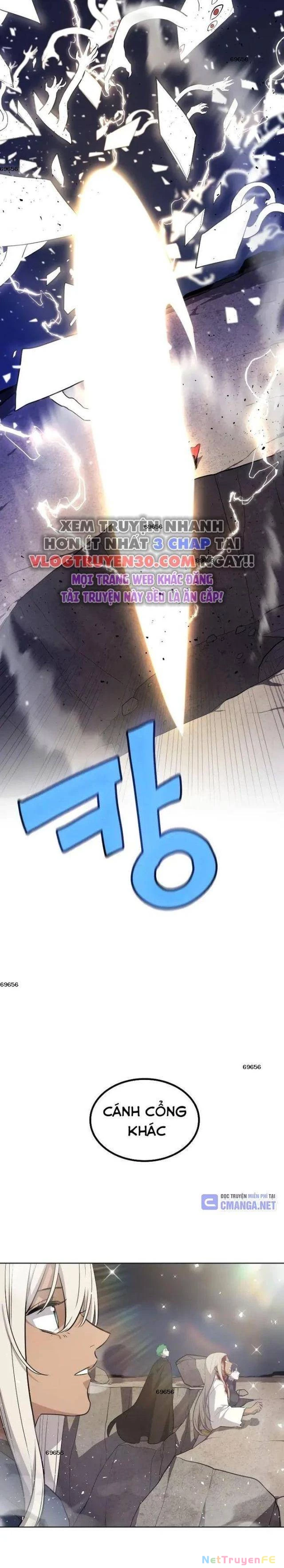 Chế Ngự Kiếm Chapter 116 - Next Chapter 117
