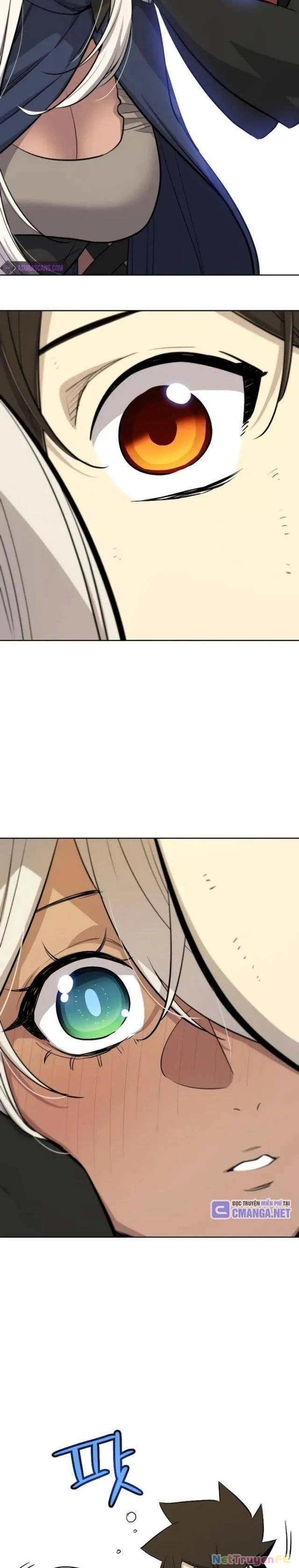 Chế Ngự Kiếm Chapter 116 - Next Chapter 117
