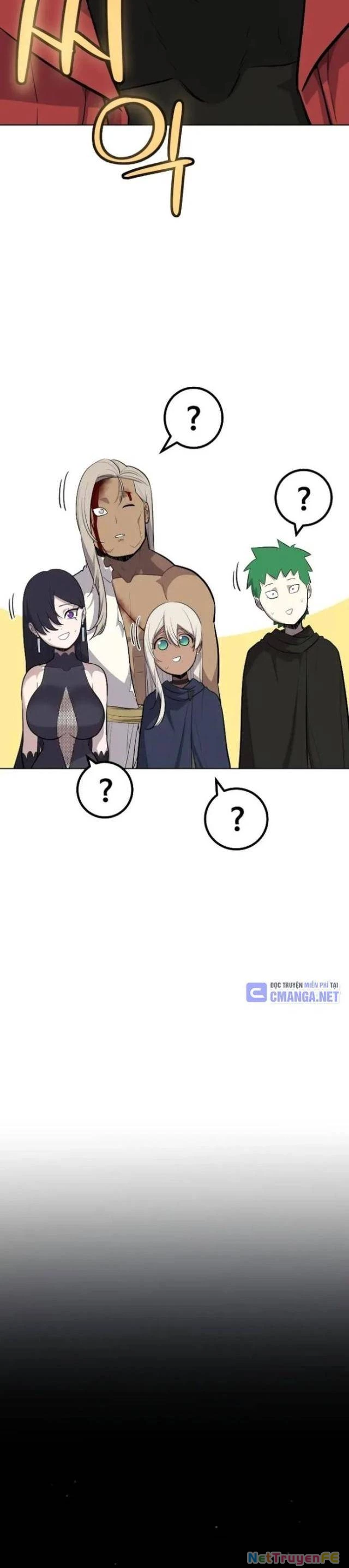 Chế Ngự Kiếm Chapter 116 - Next Chapter 117