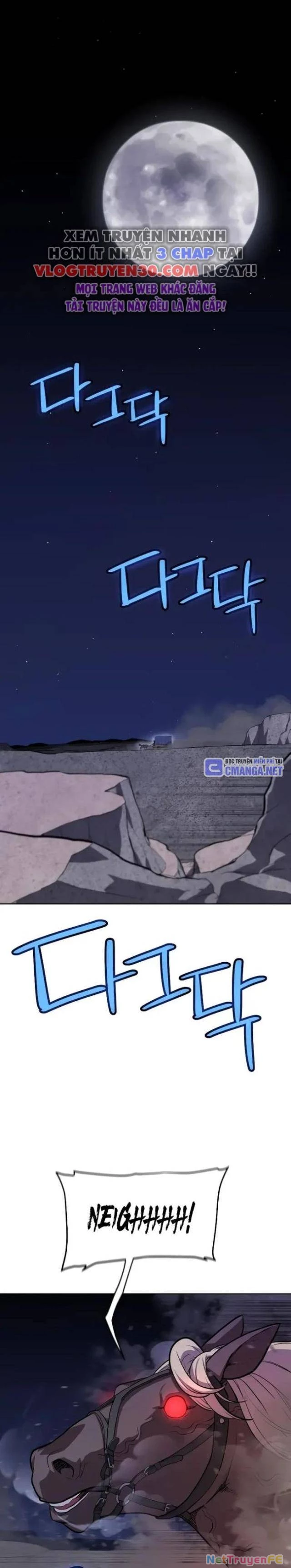 Chế Ngự Kiếm Chapter 116 - Next Chapter 117