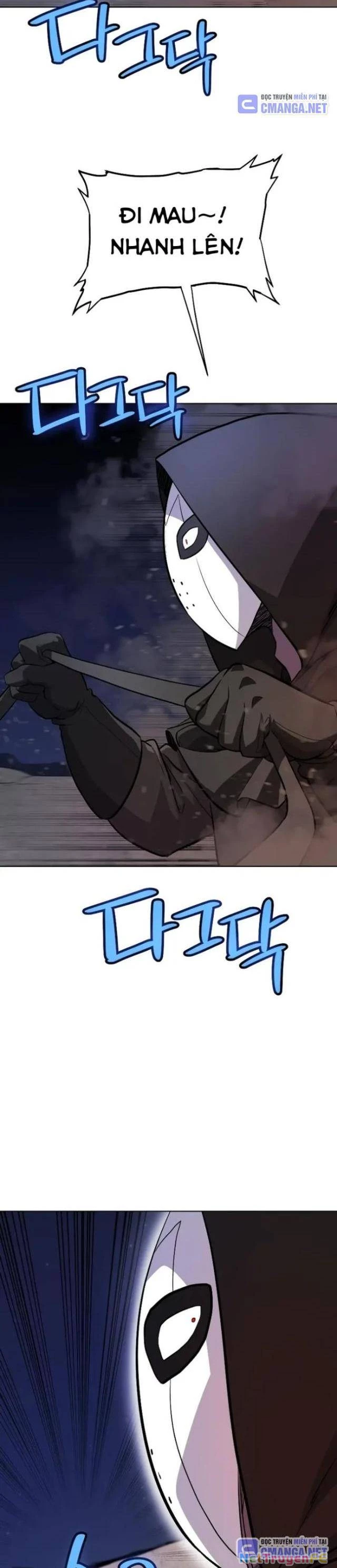 Chế Ngự Kiếm Chapter 116 - Next Chapter 117