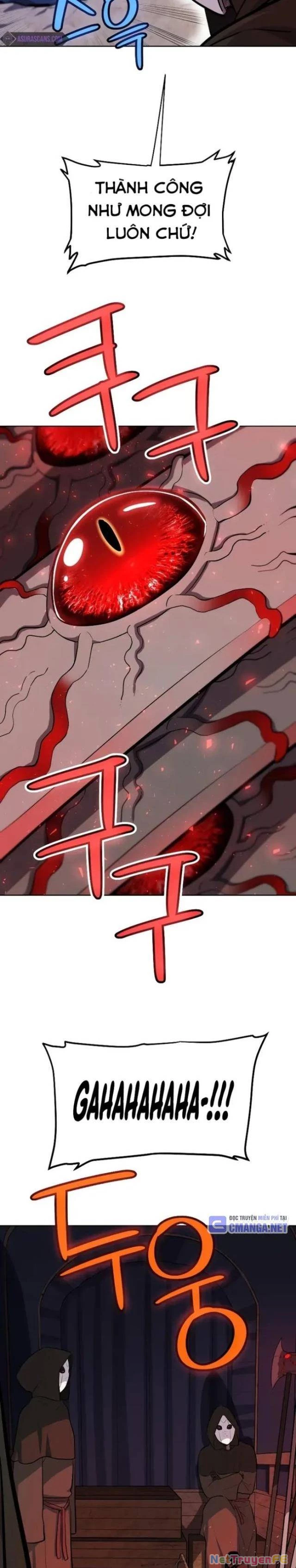 Chế Ngự Kiếm Chapter 116 - Next Chapter 117