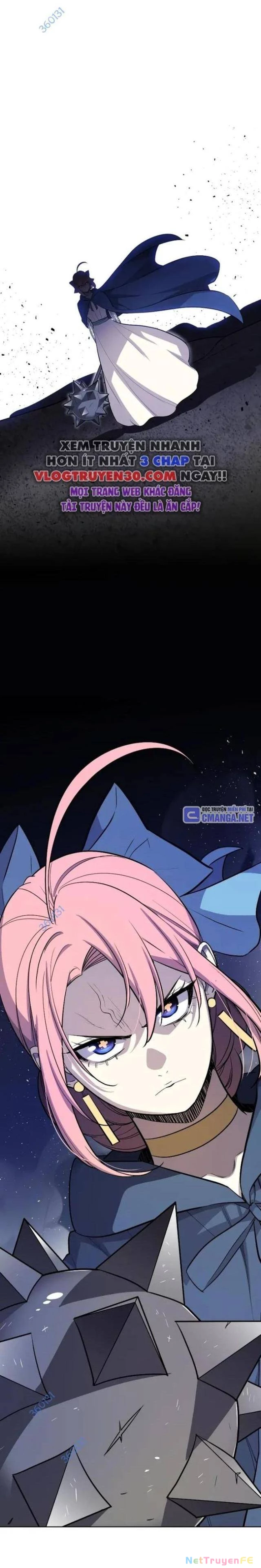 Chế Ngự Kiếm Chapter 116 - Next Chapter 117