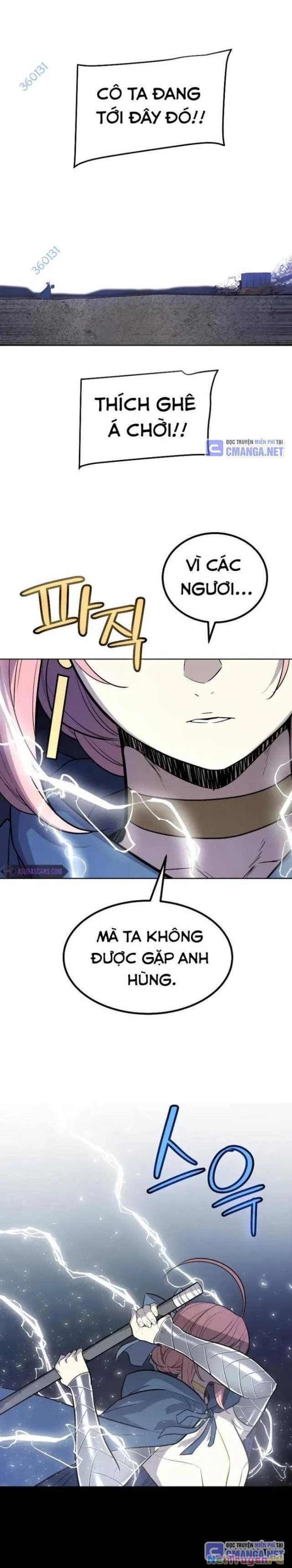 Chế Ngự Kiếm Chapter 116 - Next Chapter 117