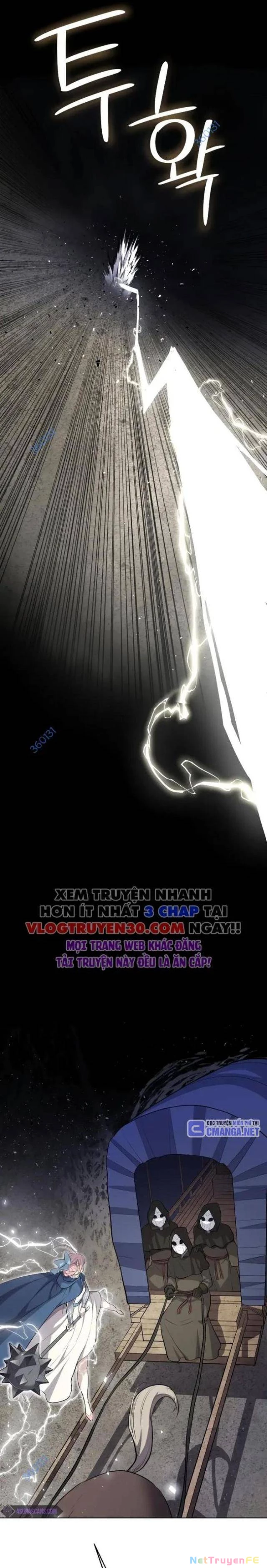Chế Ngự Kiếm Chapter 116 - Next Chapter 117