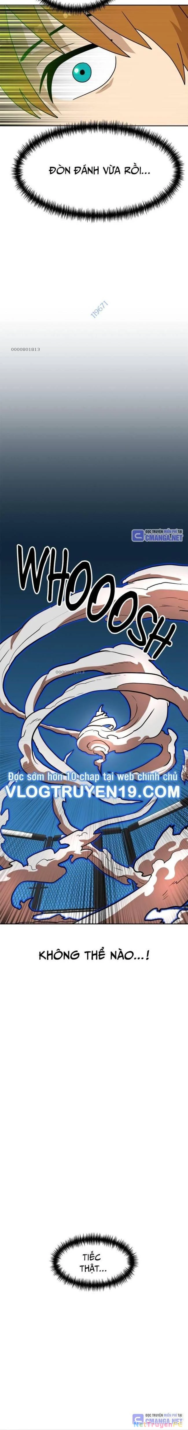 Double Click Chapter 113 - Trang 2