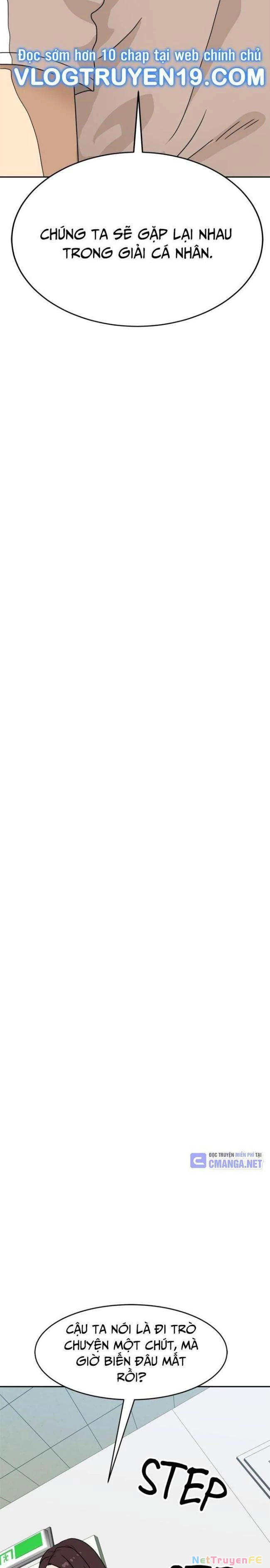 Double Click Chapter 114 - Trang 2