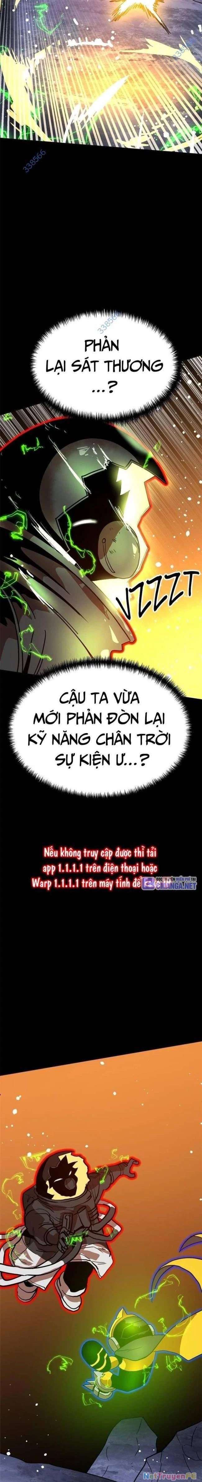 Double Click Chapter 120 - Trang 2