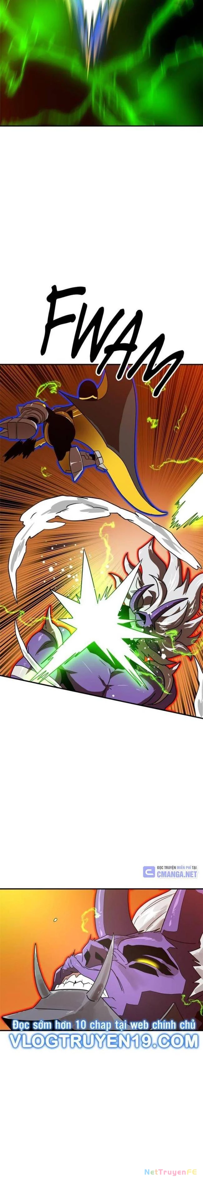 Double Click Chapter 121 - Trang 2