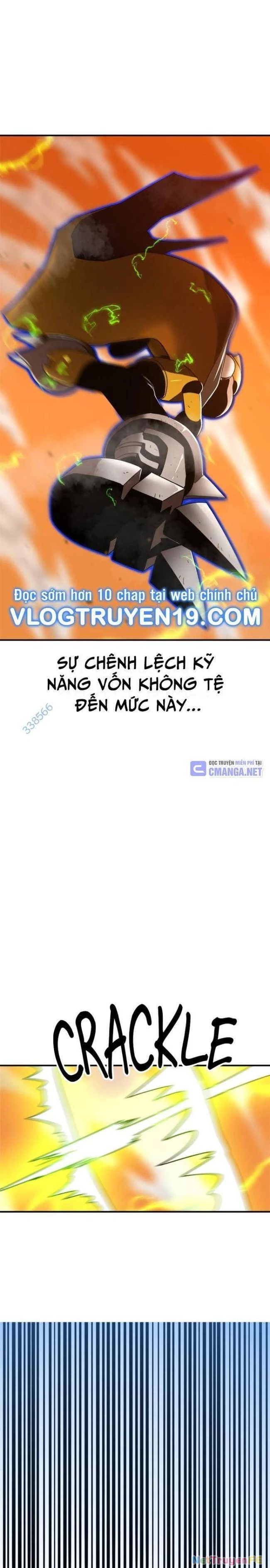 Double Click Chapter 121 - Trang 2