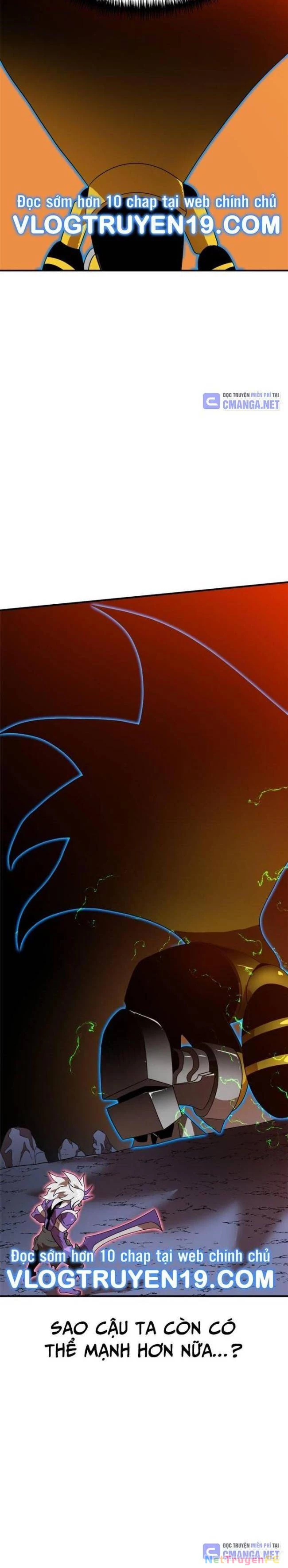 Double Click Chapter 121 - Trang 2