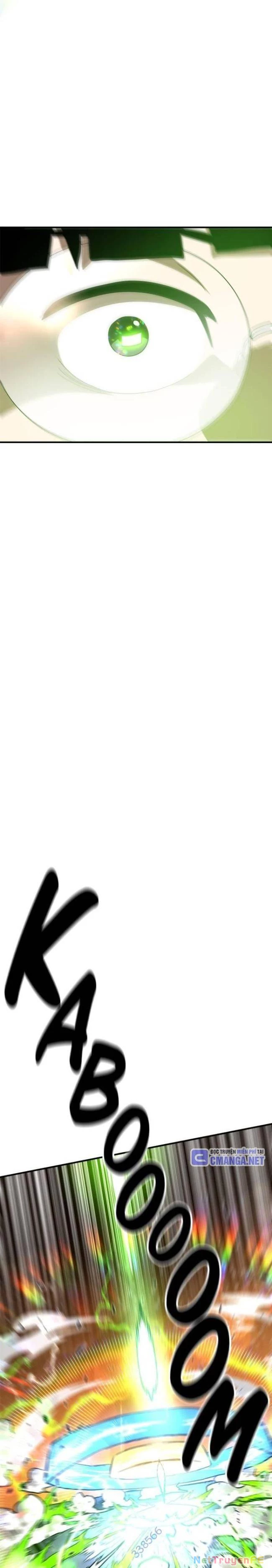 Double Click Chapter 121 - Trang 2