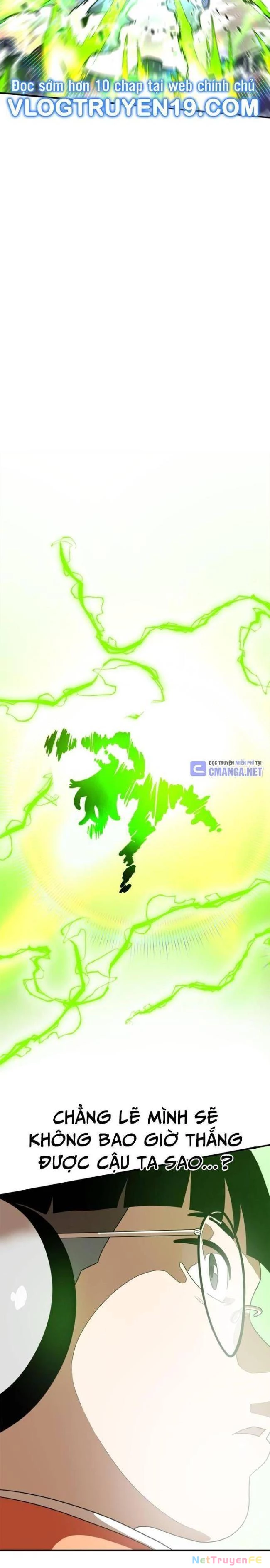 Double Click Chapter 121 - Trang 2