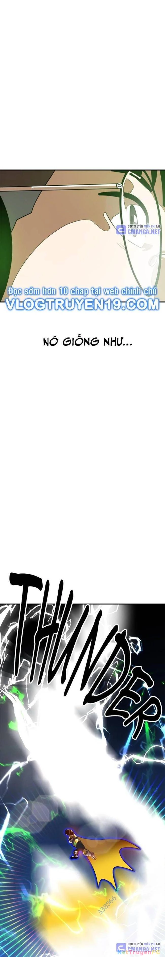 Double Click Chapter 121 - Trang 2