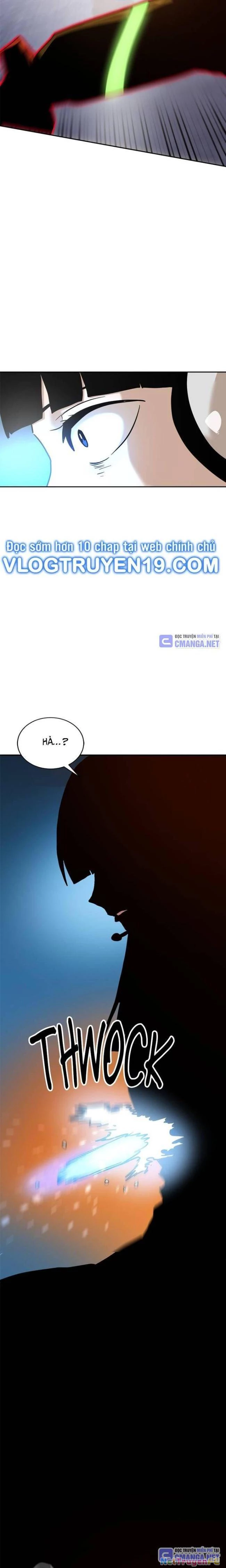 Double Click Chapter 122 - Trang 2