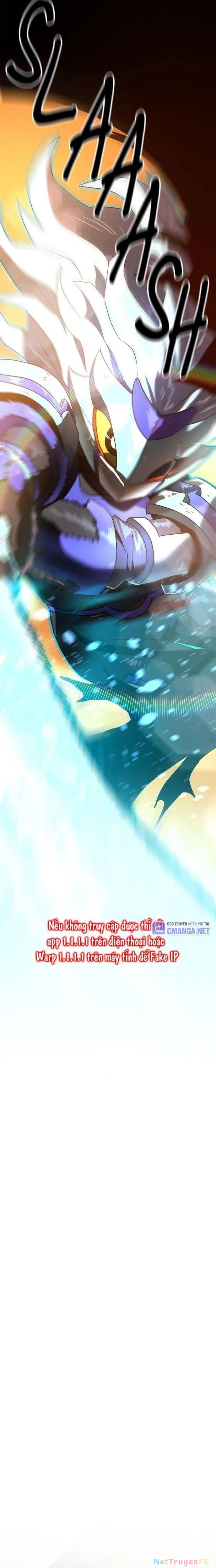 Double Click Chapter 122 - Trang 2