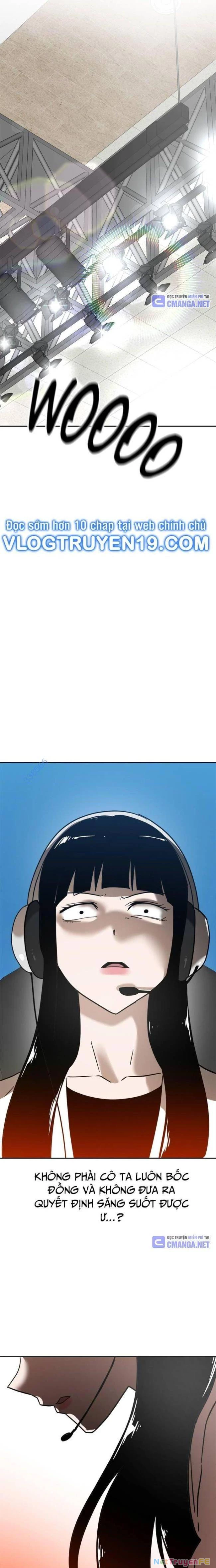 Double Click Chapter 122 - Trang 2