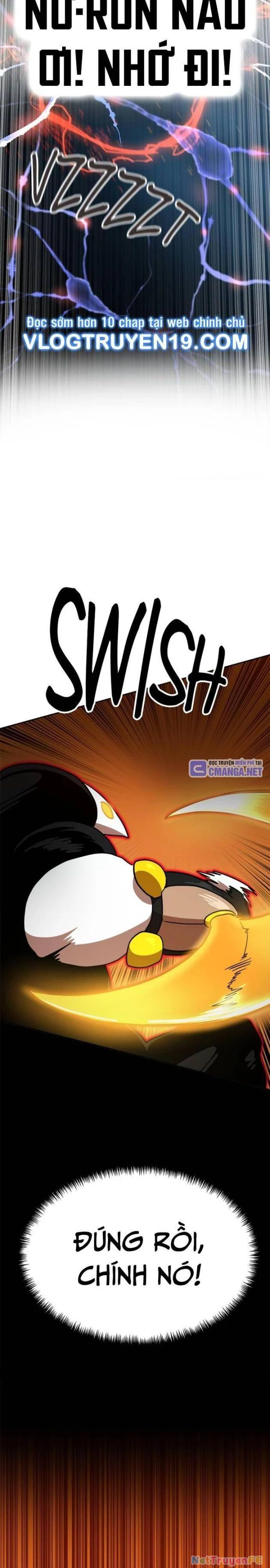 Double Click Chapter 124 - Trang 2