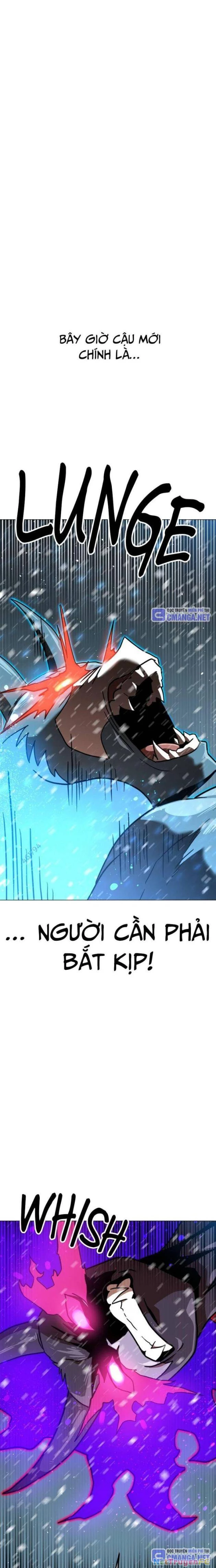 Double Click Chapter 128 - Trang 2