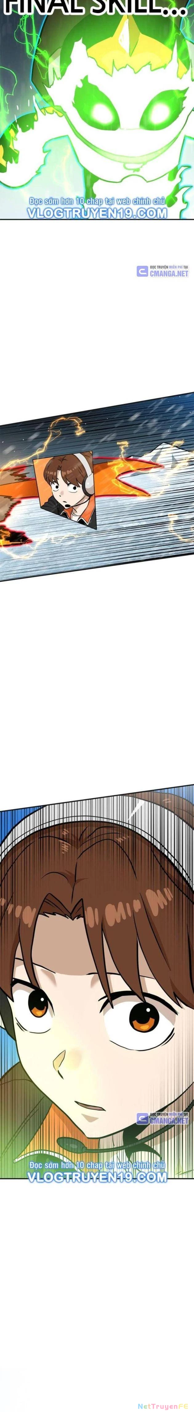 Double Click Chapter 130 - Trang 2