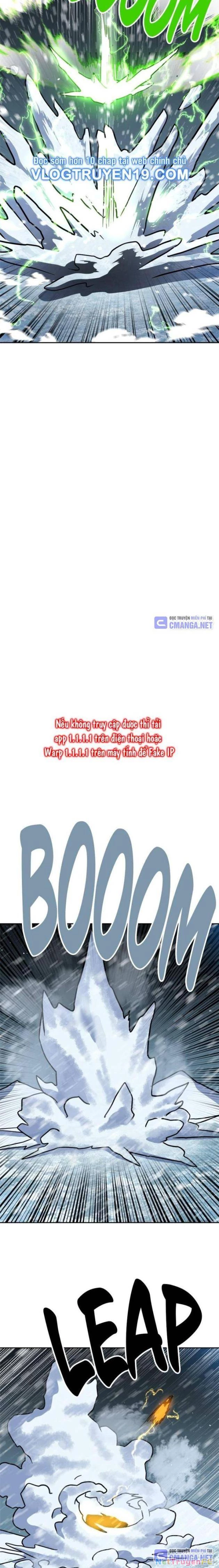 Double Click Chapter 130 - Trang 2