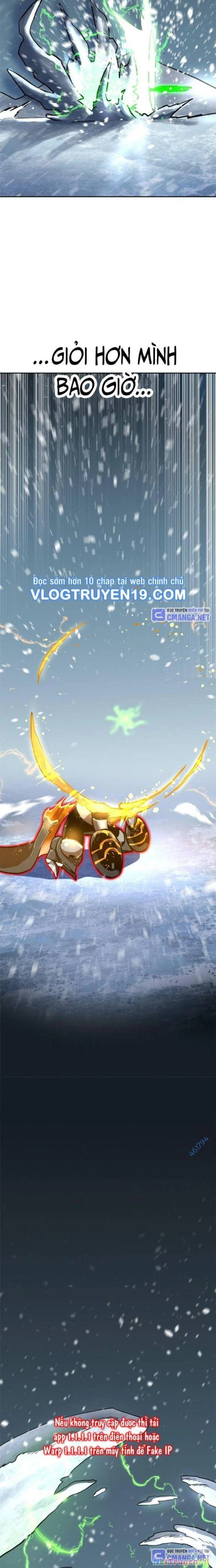 Double Click Chapter 130 - Trang 2