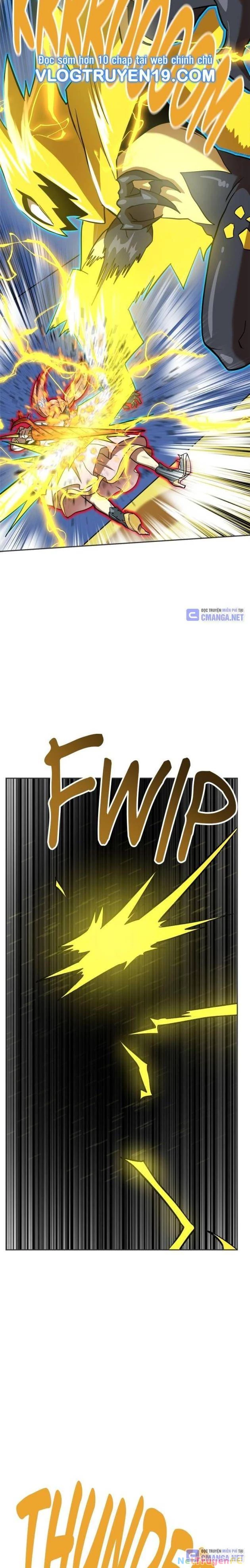 Double Click Chapter 131 - Next Chapter 132