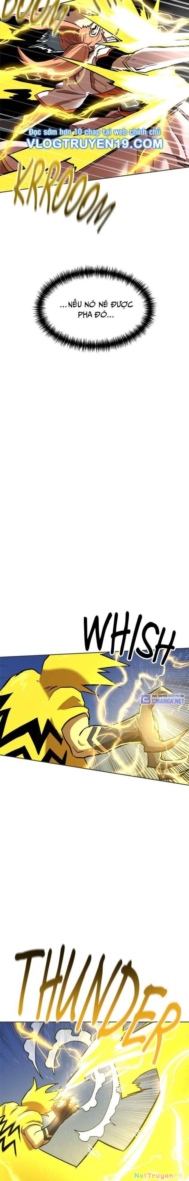 Double Click Chapter 131 - Next Chapter 132