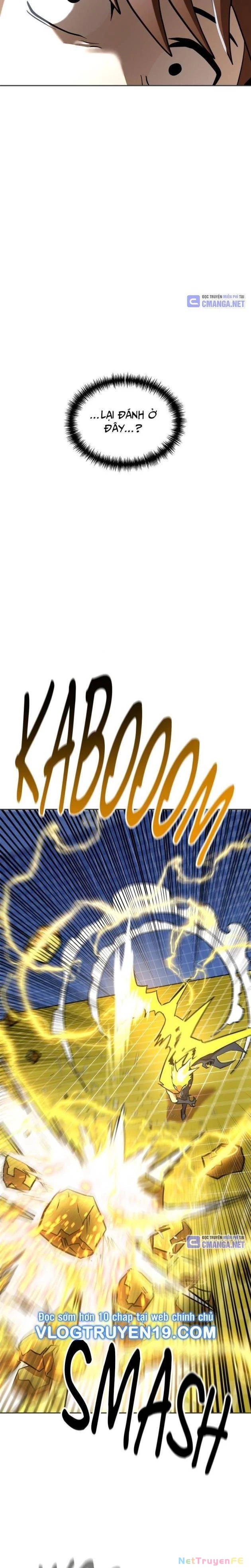 Double Click Chapter 131 - Next Chapter 132