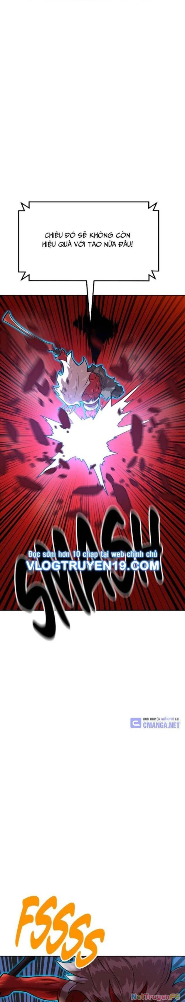 Double Click Chapter 132 - Trang 2