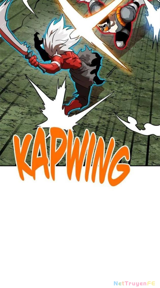 Double Click Chapter 135 - Trang 2