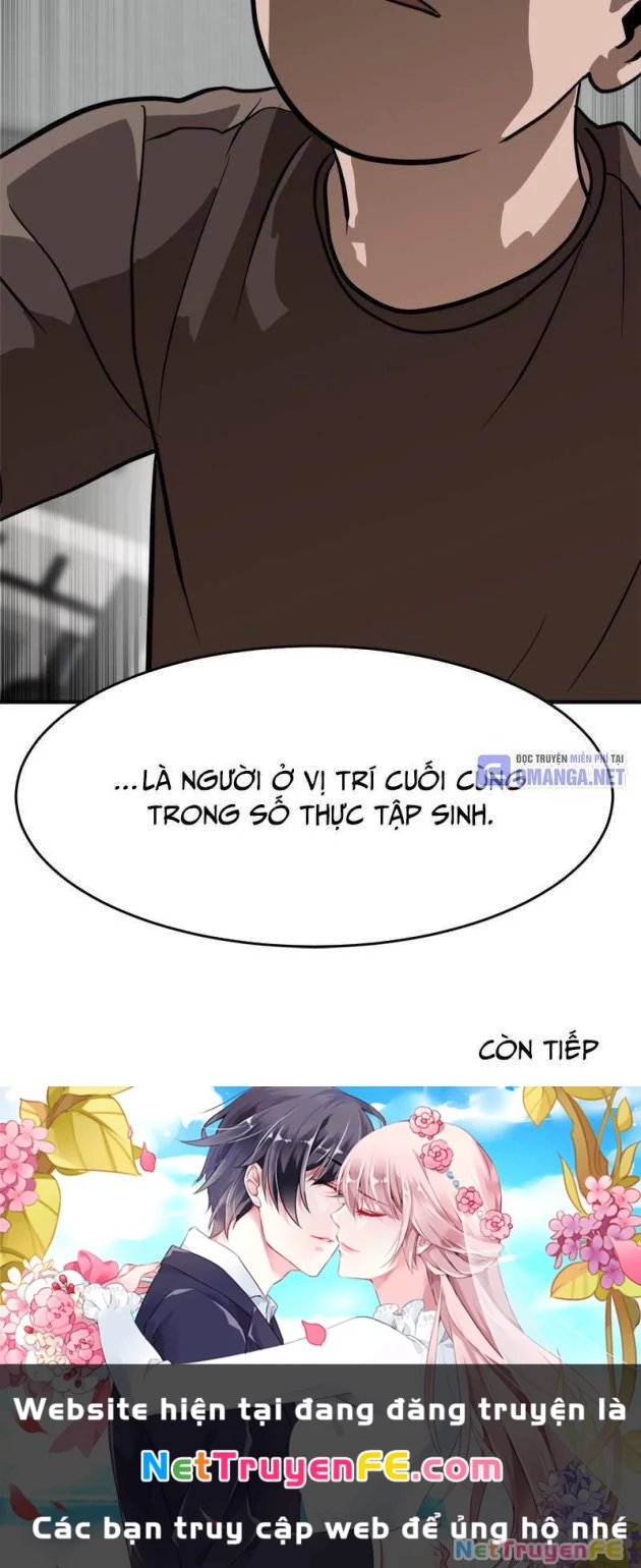 Double Click Chapter 135 - Trang 2