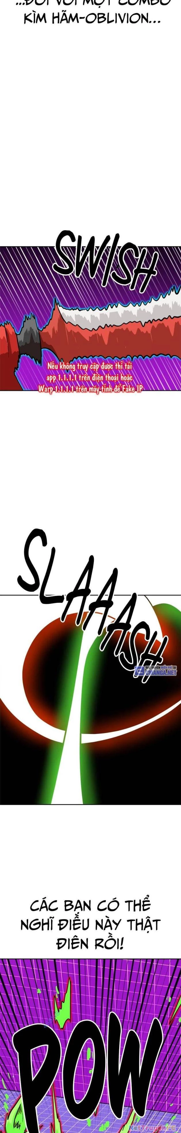 Double Click Chapter 138 - Trang 2