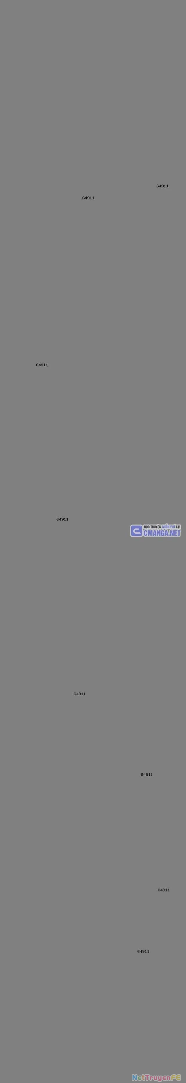 Double Click Chapter 143 - Trang 4