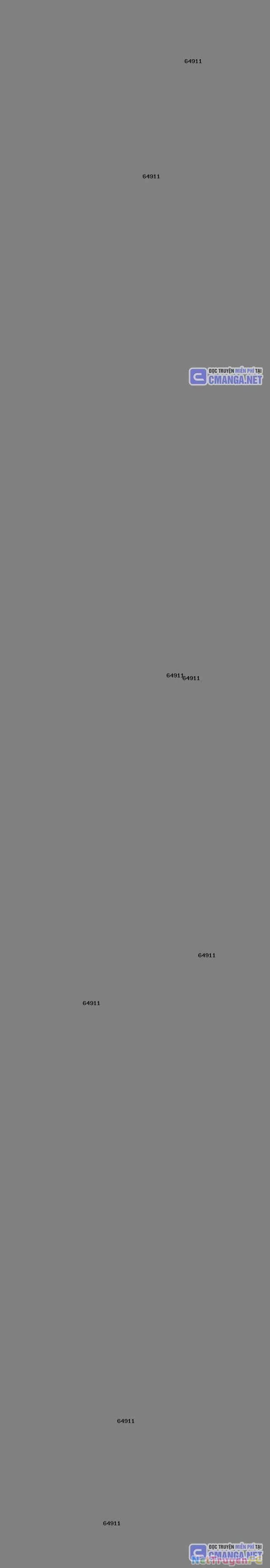 Double Click Chapter 143 - Trang 4