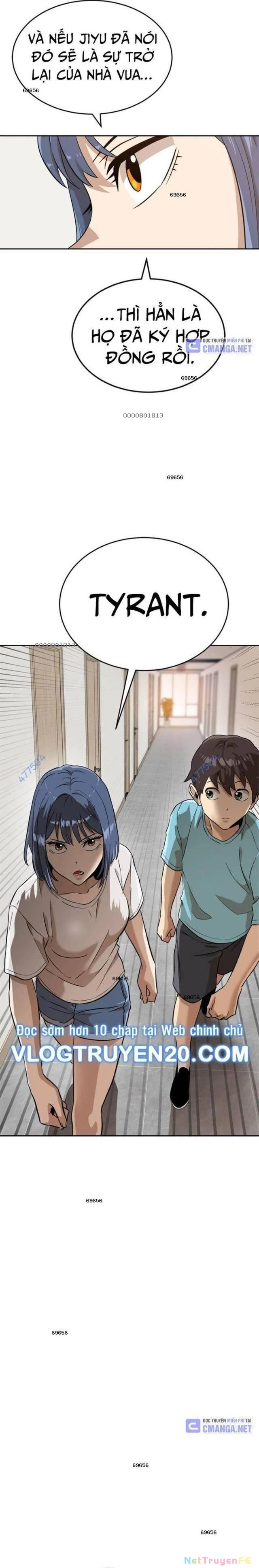 Double Click Chapter 144 - Next Chapter 145