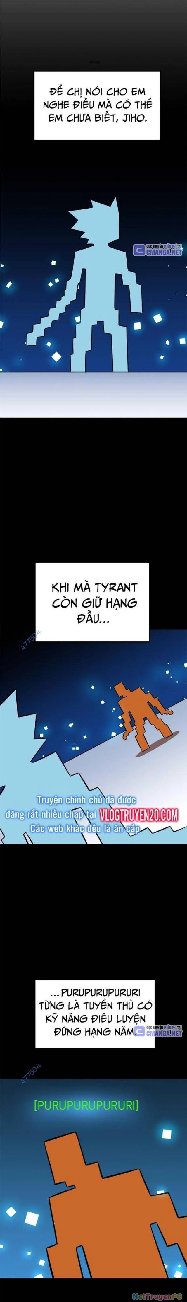 Double Click Chapter 144 - Next Chapter 145