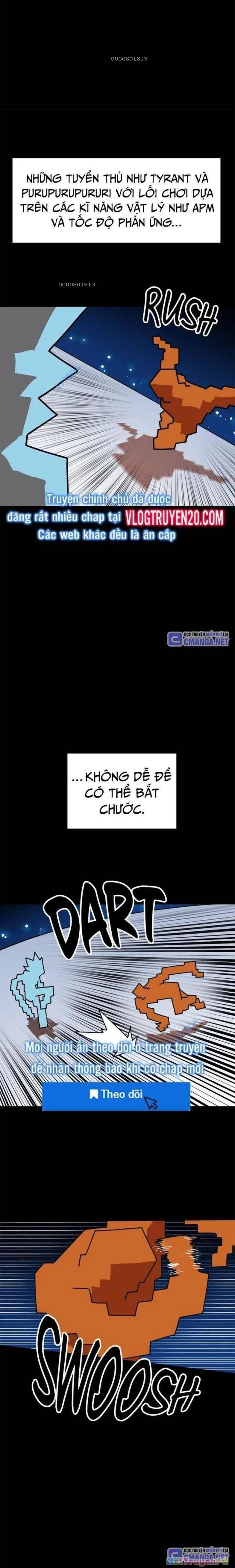 Double Click Chapter 144 - Next Chapter 145