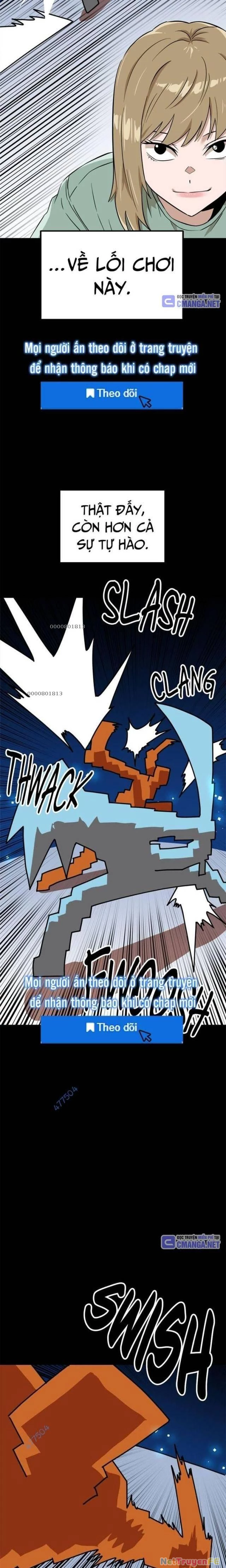 Double Click Chapter 144 - Next Chapter 145