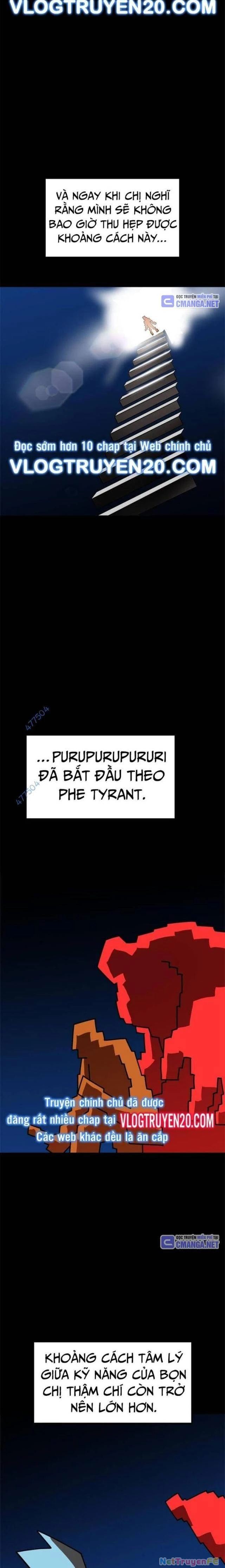 Double Click Chapter 144 - Next Chapter 145