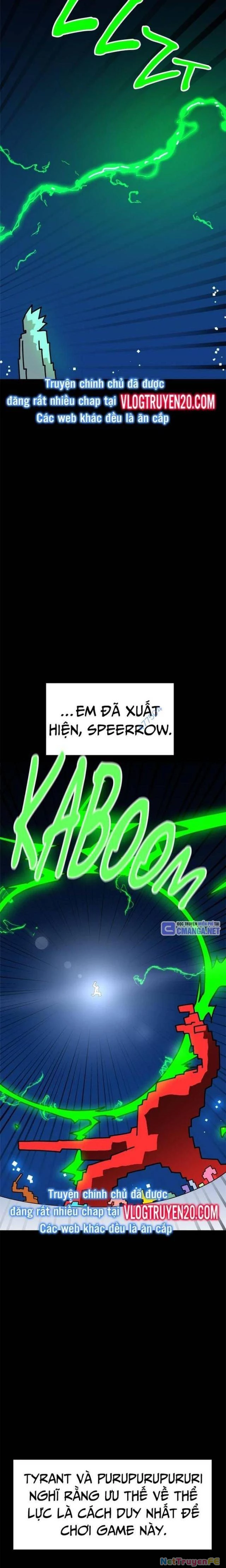 Double Click Chapter 144 - Next Chapter 145