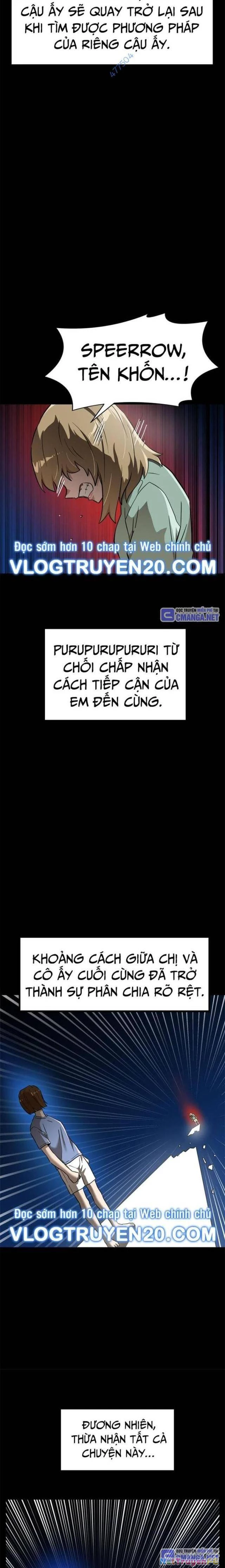 Double Click Chapter 144 - Next Chapter 145