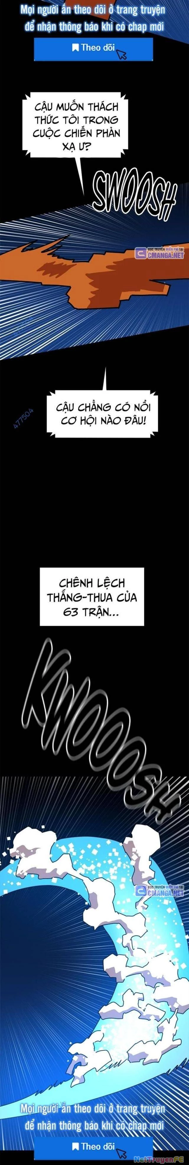 Double Click Chapter 144 - Next Chapter 145