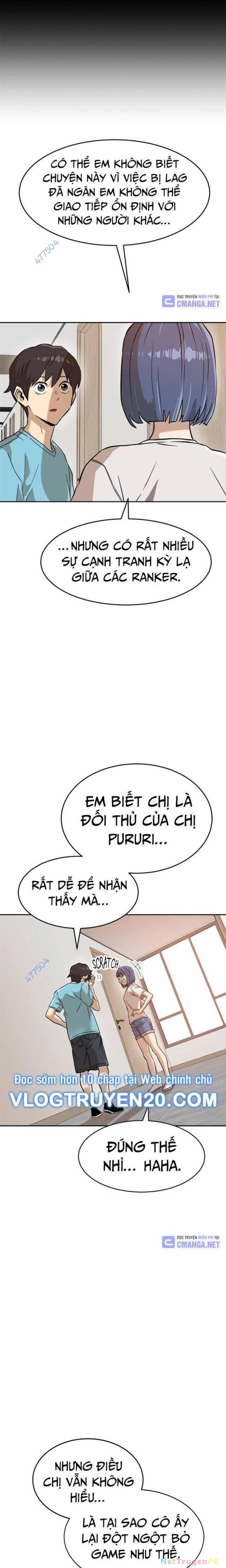 Double Click Chapter 144 - Next Chapter 145