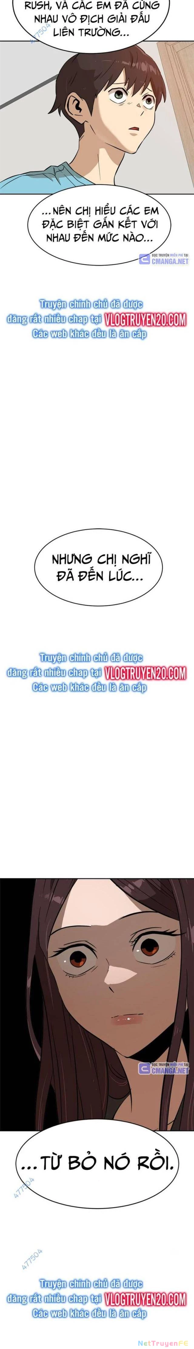 Double Click Chapter 144 - Next Chapter 145