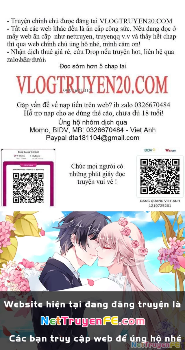 Double Click Chapter 144 - Next Chapter 145
