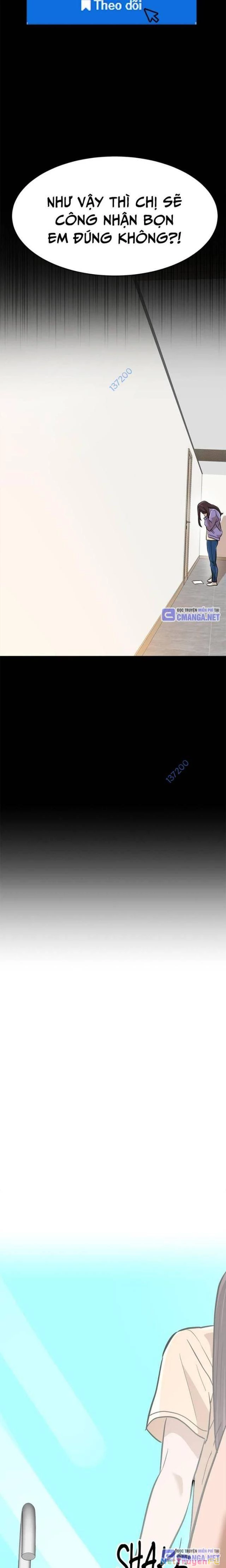 Double Click Chapter 145 - Trang 4