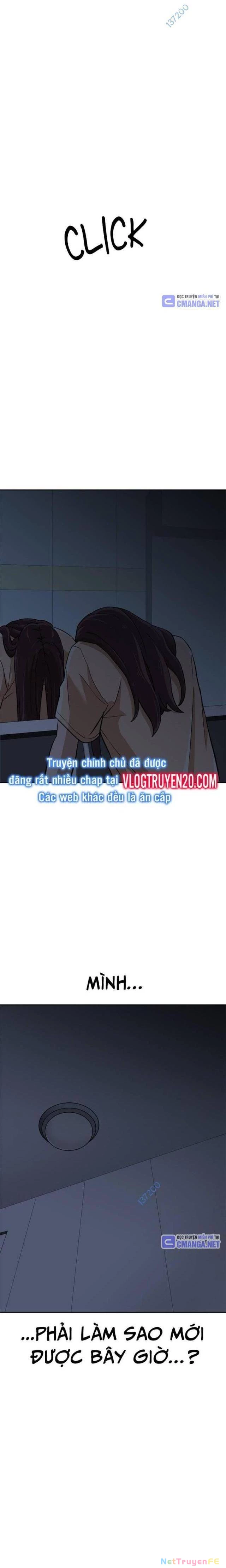 Double Click Chapter 145 - Trang 4