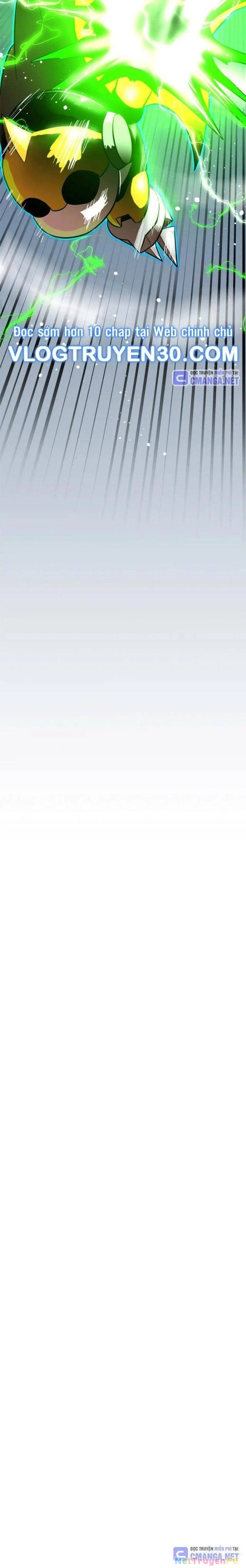 Double Click Chapter 146 - Trang 4